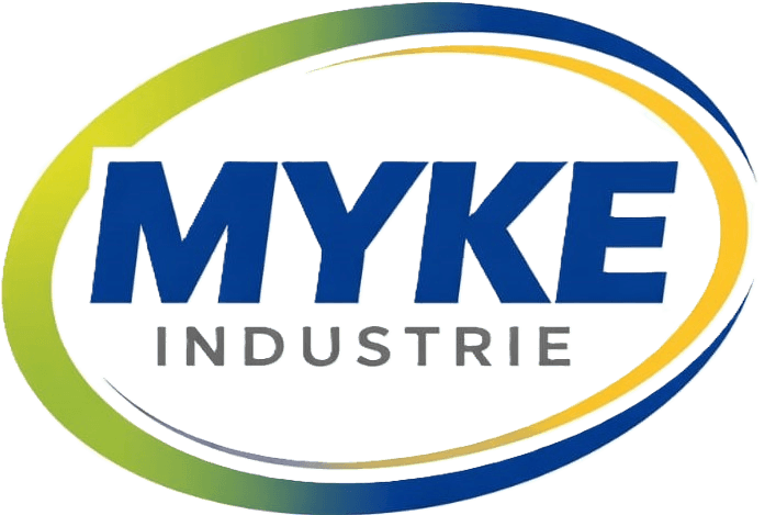 Myke Industrie